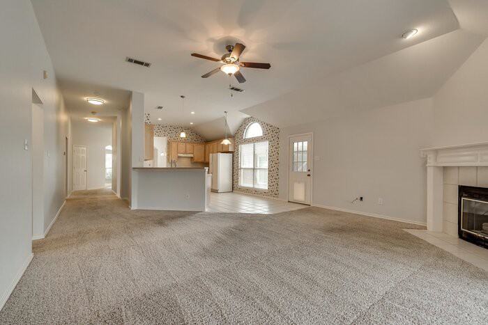 4167 Stone Hollow Way - Photo 3 of 17
