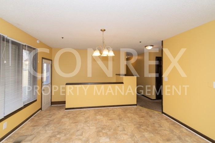 4203 Hazelwood Road - Photo 2 of 8