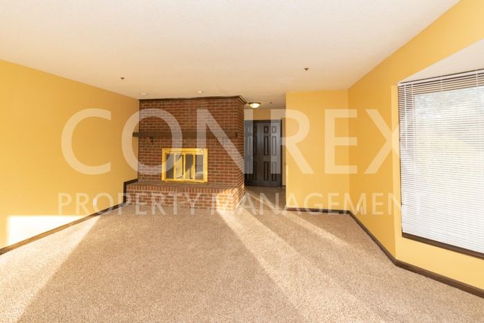 4203 Hazelwood Road - Photo 3 of 8