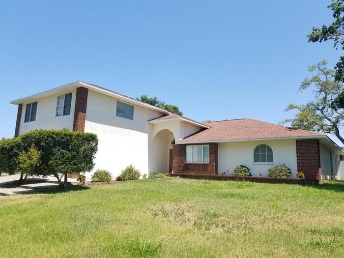 1359 Treetop Drive - Photo 2 of 26