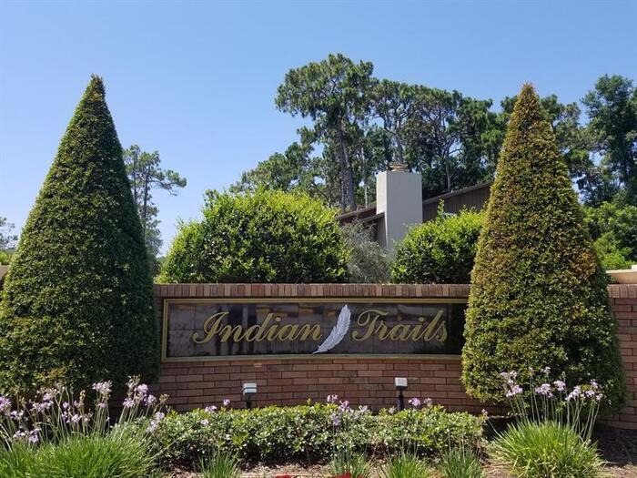 1359 Treetop Drive - Photo 3 of 26