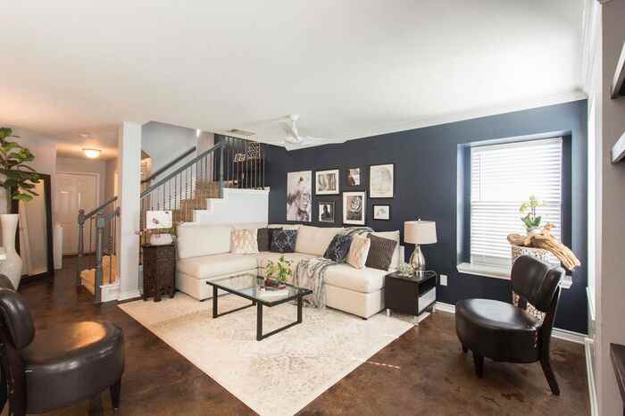 12644 Oceanside Drive - Photo 3 of 41