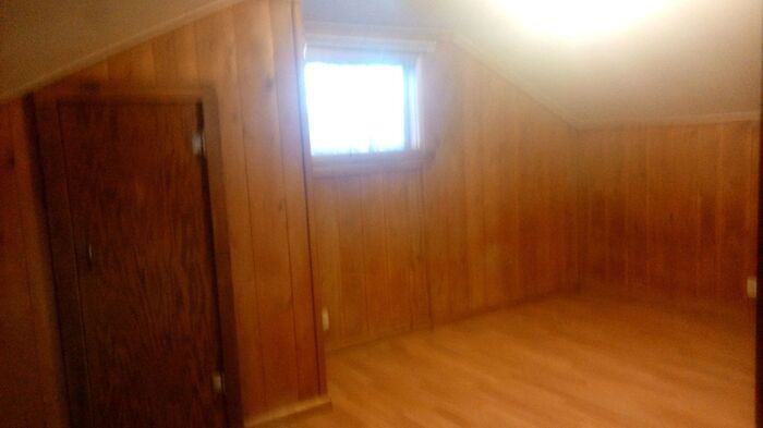 645 1/2 1/2 Clark Street - Photo 2 of 8