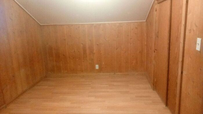 645 1/2 1/2 Clark Street - Photo 3 of 8