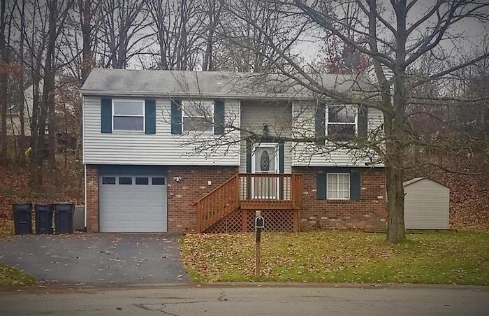 309 Larkwood Court - Photo 2 of 25