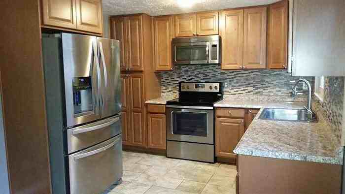 309 Larkwood Court - Photo 3 of 25