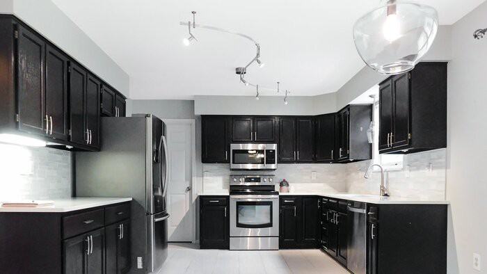 8941 Cottongrass Street - Photo 2 of 14