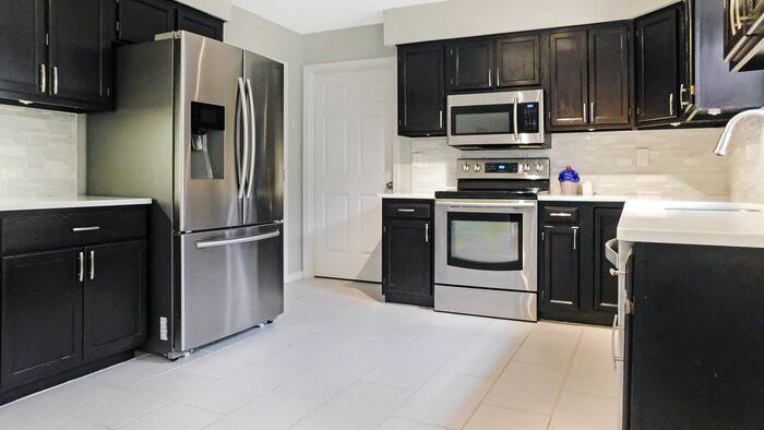 8941 Cottongrass Street - Photo 3 of 14