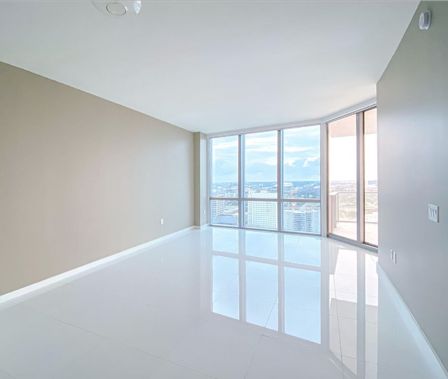 851 Northeast 1st Avenue - Photo 2 of 14