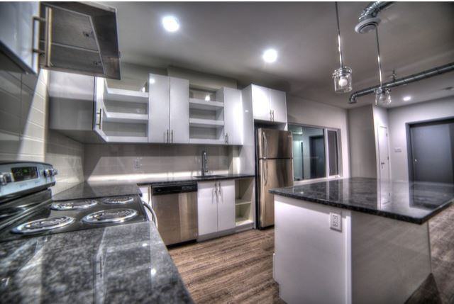 1200 Dorchester Avenue - Photo 2 of 12