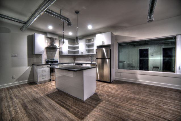 1200 Dorchester Avenue - Photo 3 of 12