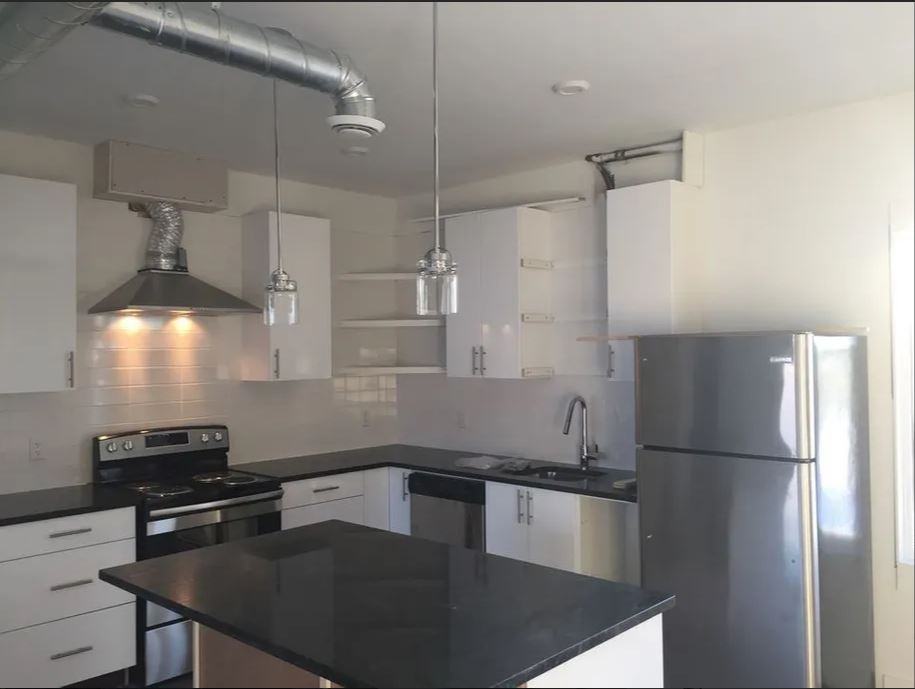 1200 Dorchester Avenue - Photo 4 of 12