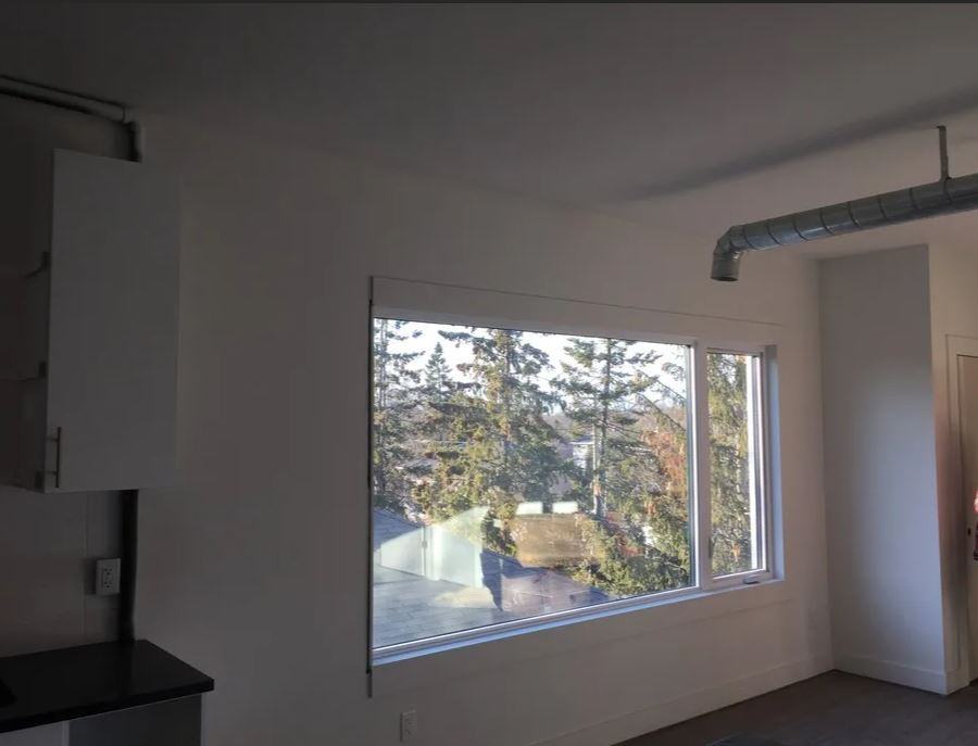 1200 Dorchester Avenue - Photo 5 of 12