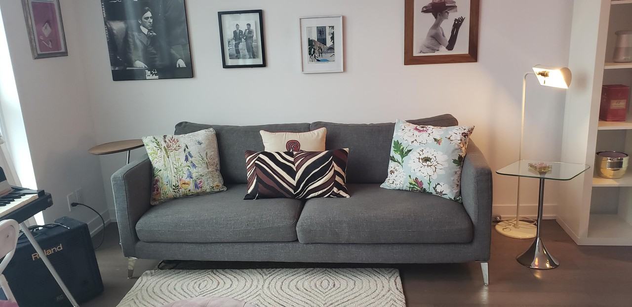 Howard Howard Park Avenue - Photo 3 of 14