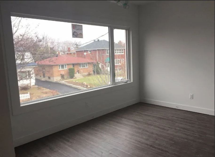 1200 Dorchester Avenue - Photo 6 of 12