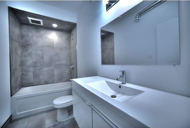 1200 Dorchester Avenue - Photo 7 of 12