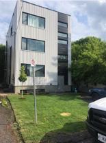 1200 Dorchester Avenue - Photo 1 of 1