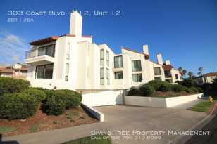 303 Coast Blvd La Jolla CA 92037 USA 7 unit Rentals Zumper