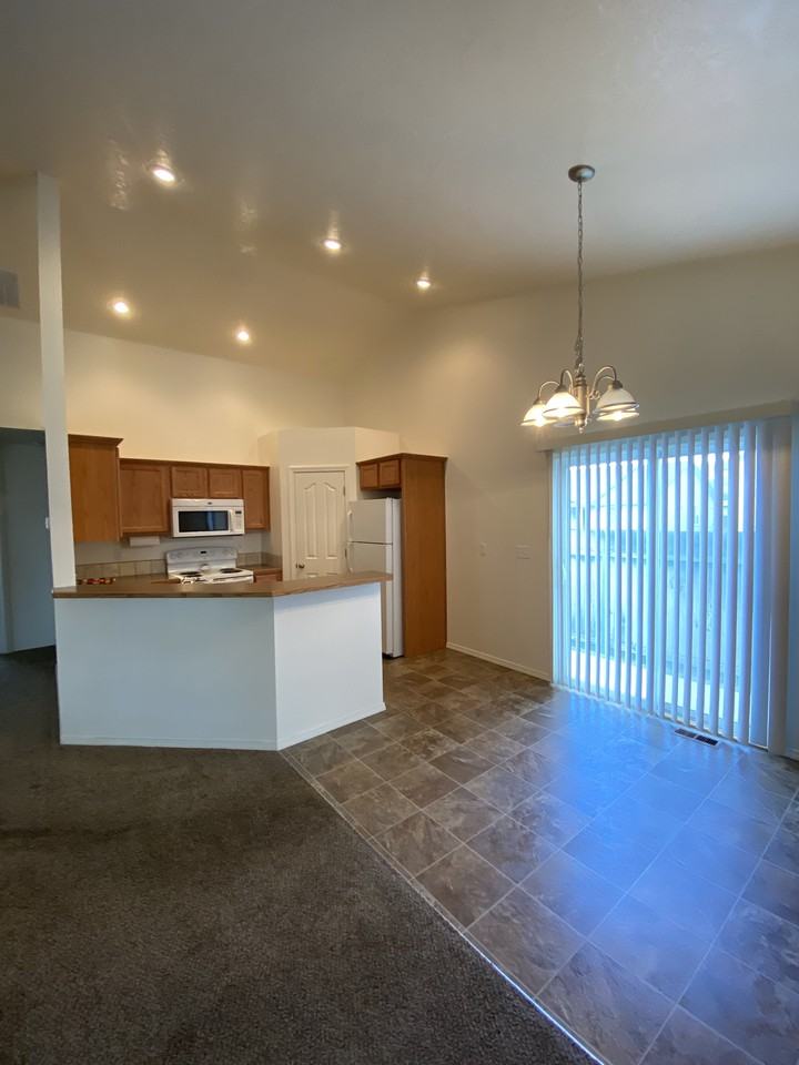 1705 Checola Street - Photo 3 of 6