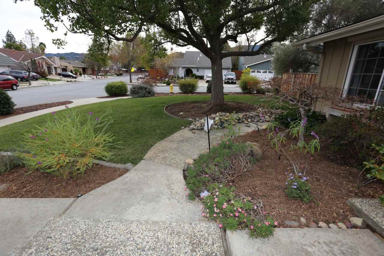 6397 Desert Flame Dr - Photo 3 of 31