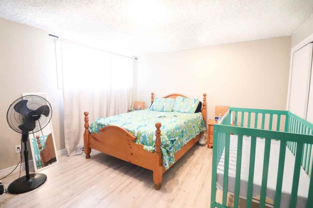 Sevenoaks Circle - Photo 3 of 14