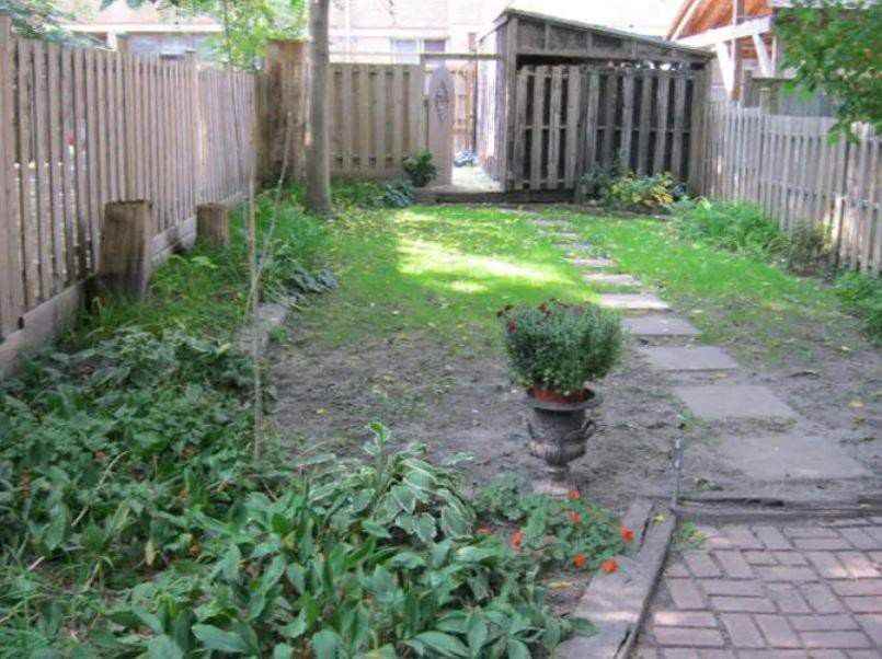 190 Seaton - Photo 3 of 17