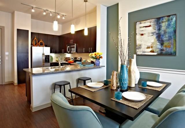 3100 Carlisle St #66795