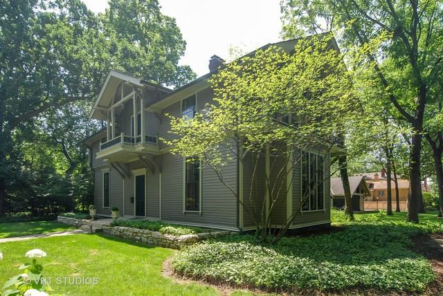 100 Fairbank Rd - Photo 3 of 37