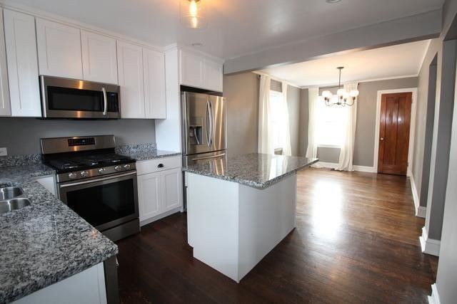 10563 Central Park - Photo 2 of 10