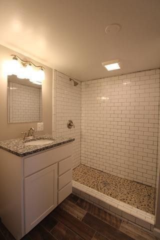 10563 Central Park - Photo 3 of 10