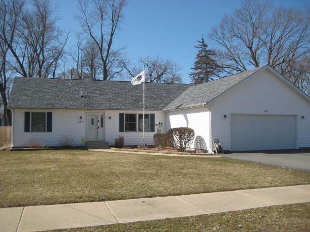 331 Oak - Photo 2 of 16