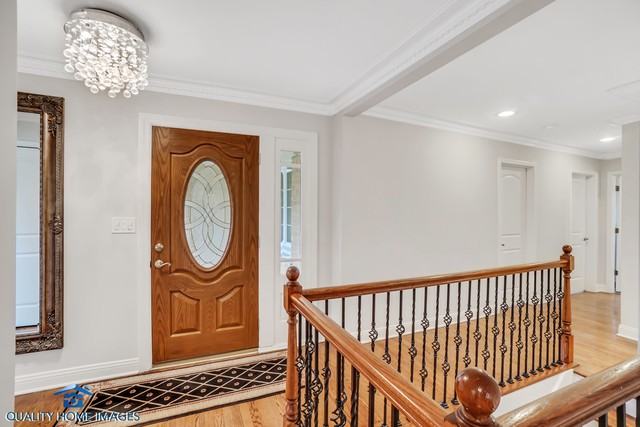 335 Brookside - Photo 2 of 20