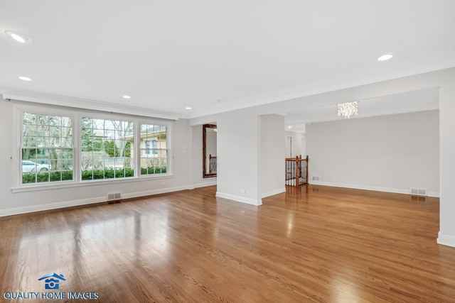 335 Brookside - Photo 3 of 20