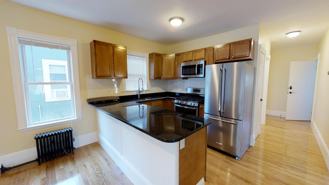 Gorham St #2 - Photo 1 of 1