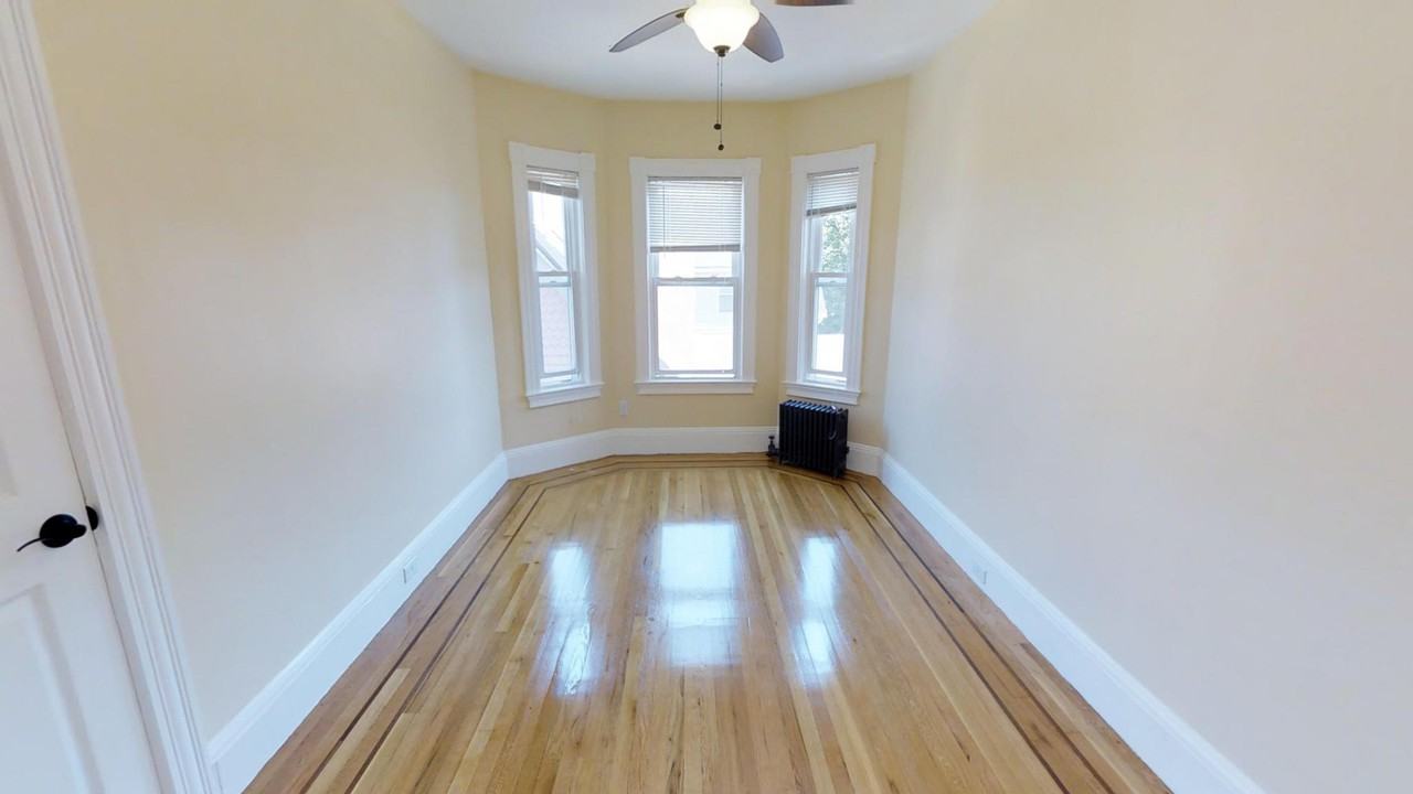 42 Gorham Street #U2 - Photo 2 of 6