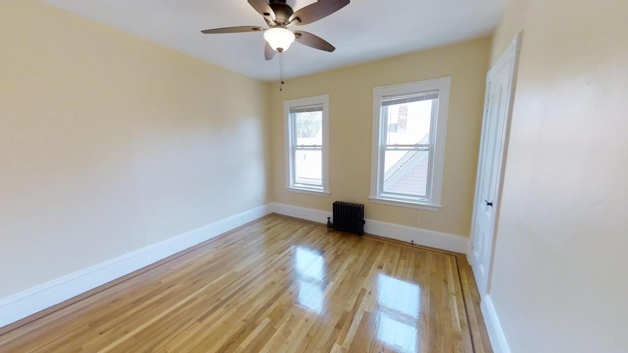 42 Gorham Street #U2 - Photo 3 of 6