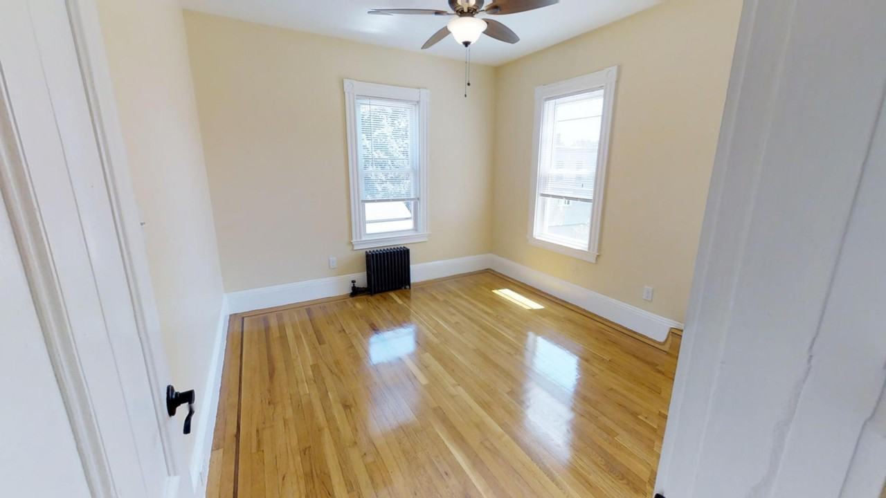 42 Gorham Street #U2 - Photo 4 of 6