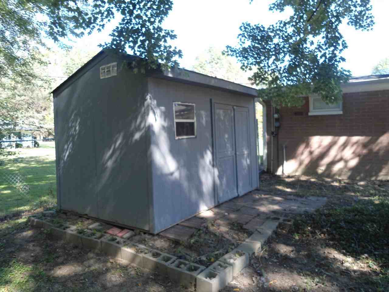 4506 Coburn Ave - Photo 2 of 9