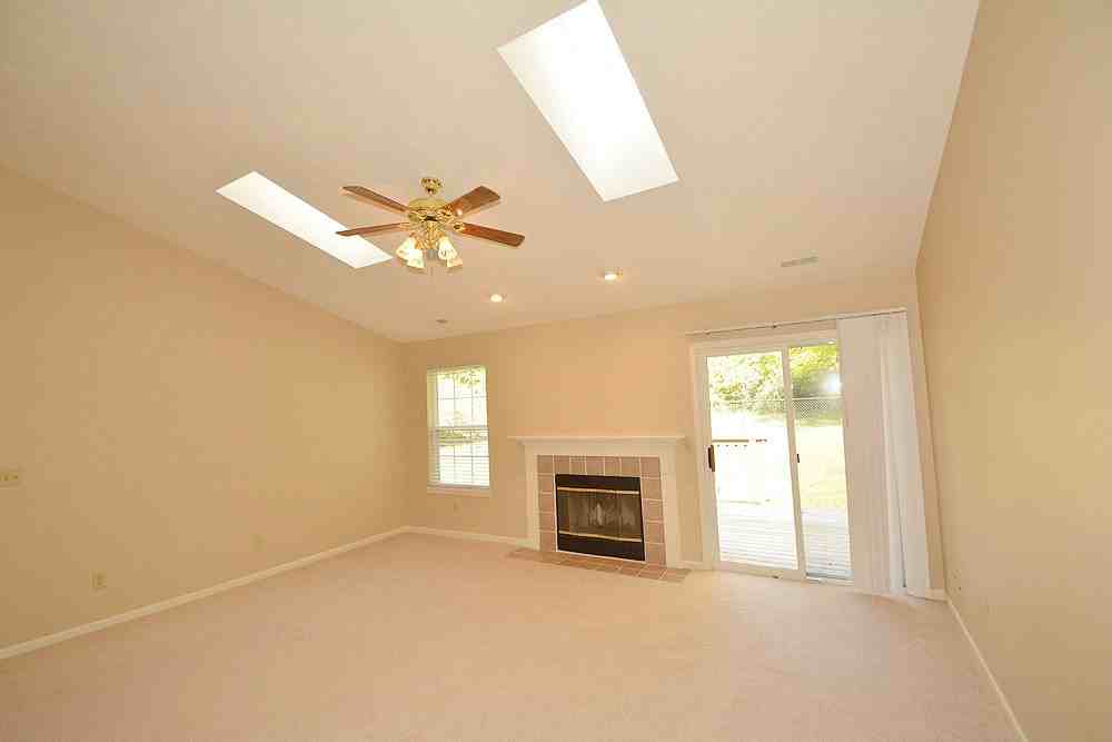 12036 Pepperwood Dr - Photo 2 of 26