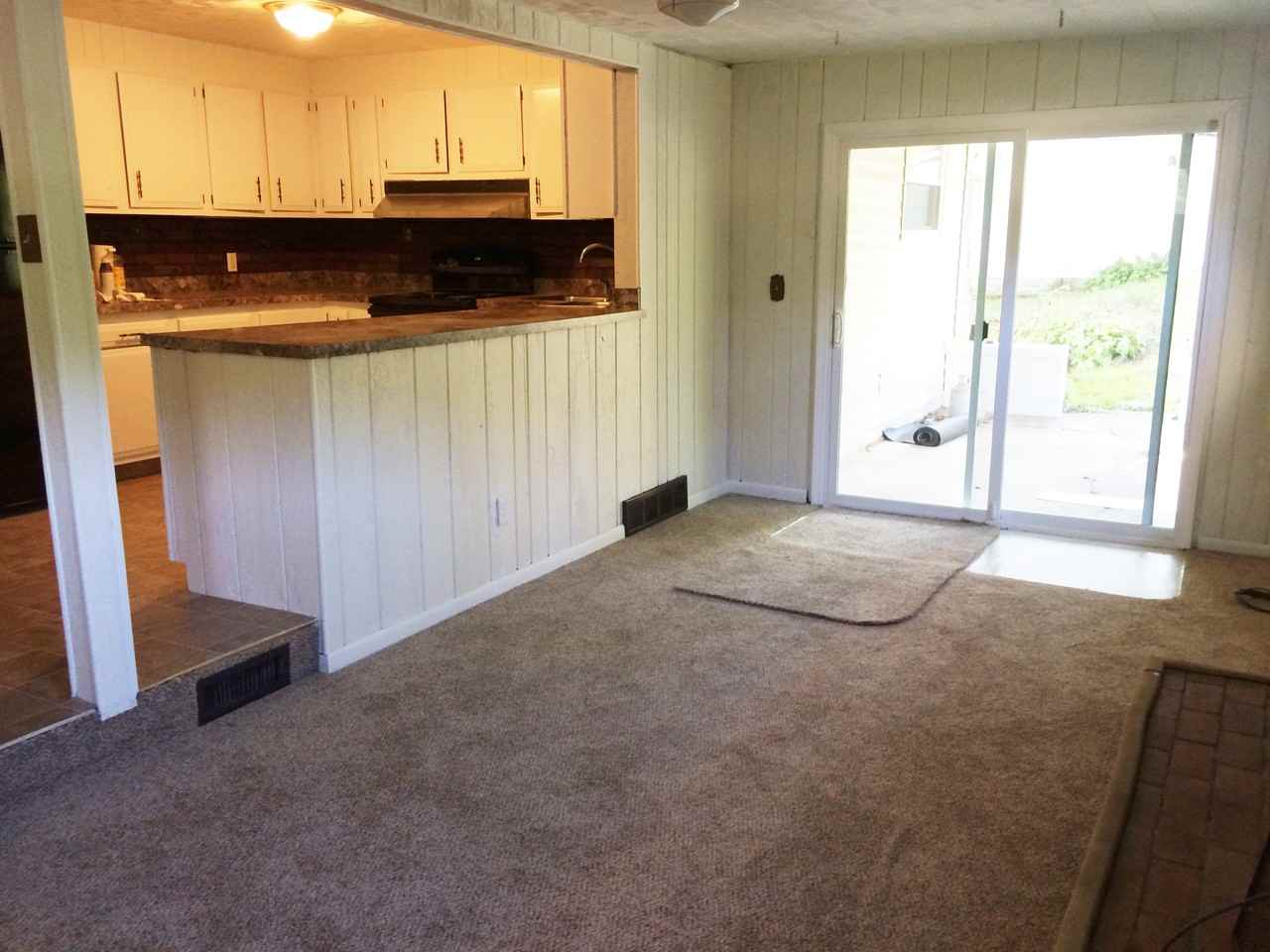 5168 Russet Dr - Photo 3 of 10