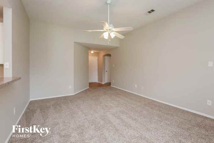 9630 Calle Del Oro Lane - Photo 2 of 15