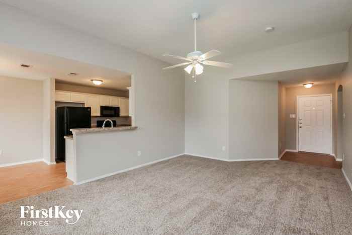 9630 Calle Del Oro Lane - Photo 3 of 15