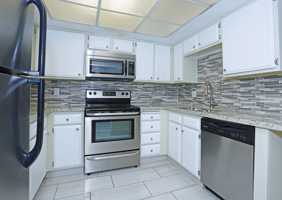 featured image of 850 East Desert Inn Road