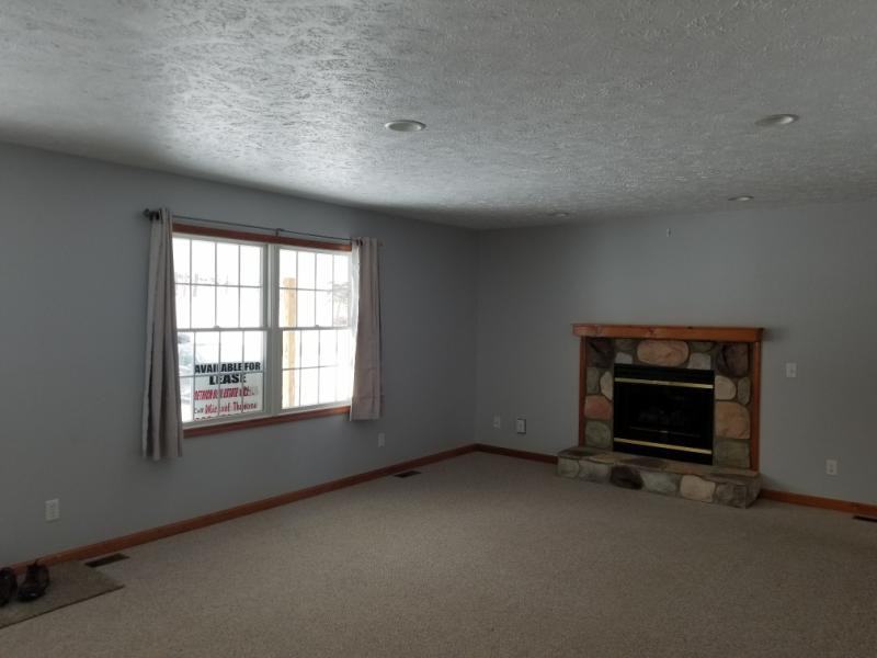 4150 S Lake Leelanau Dr. - Photo 2 of 10