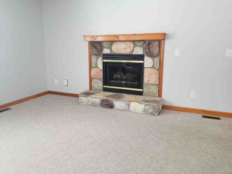 4150 S Lake Leelanau Dr. - Photo 3 of 10