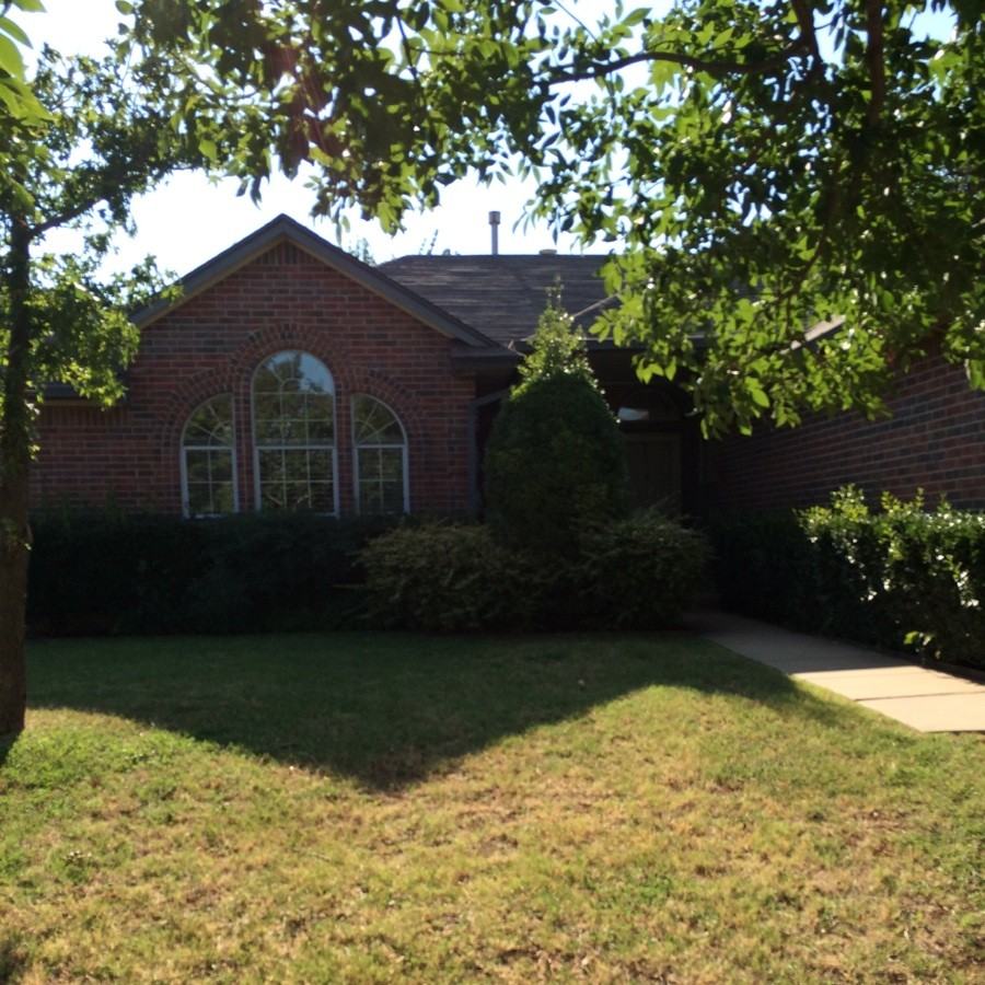 8309 Wilshire Ridge Dr - Photo 2 of 24