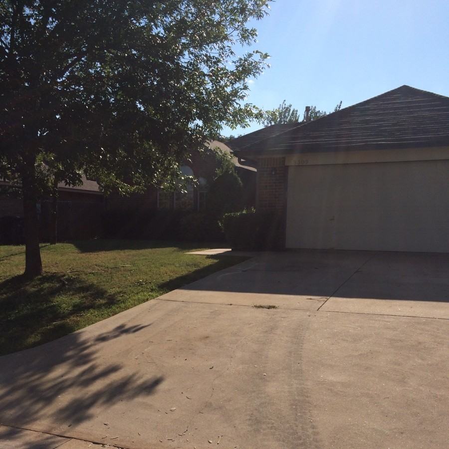 8309 Wilshire Ridge Dr - Photo 3 of 24