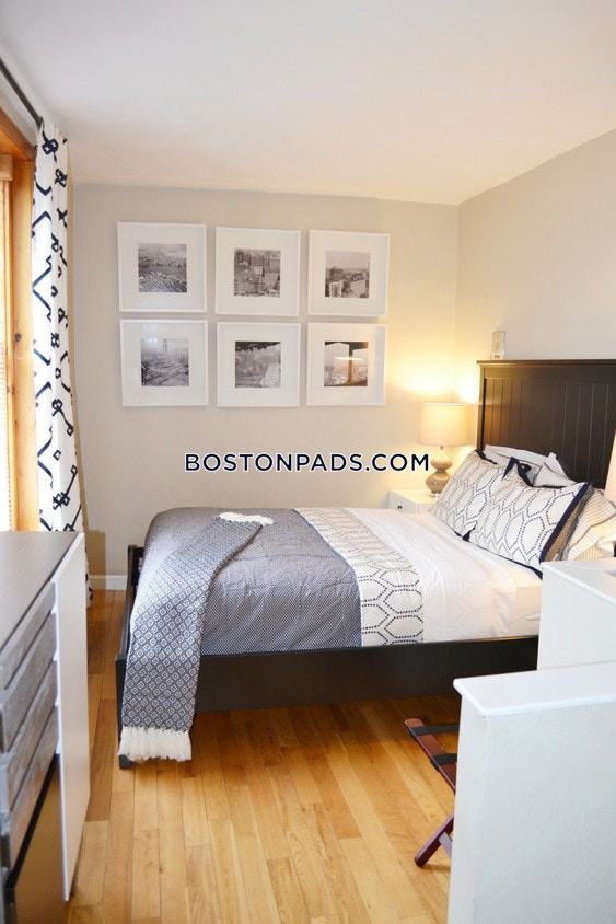 435 Washington Street #2C - Photo 3 of 4