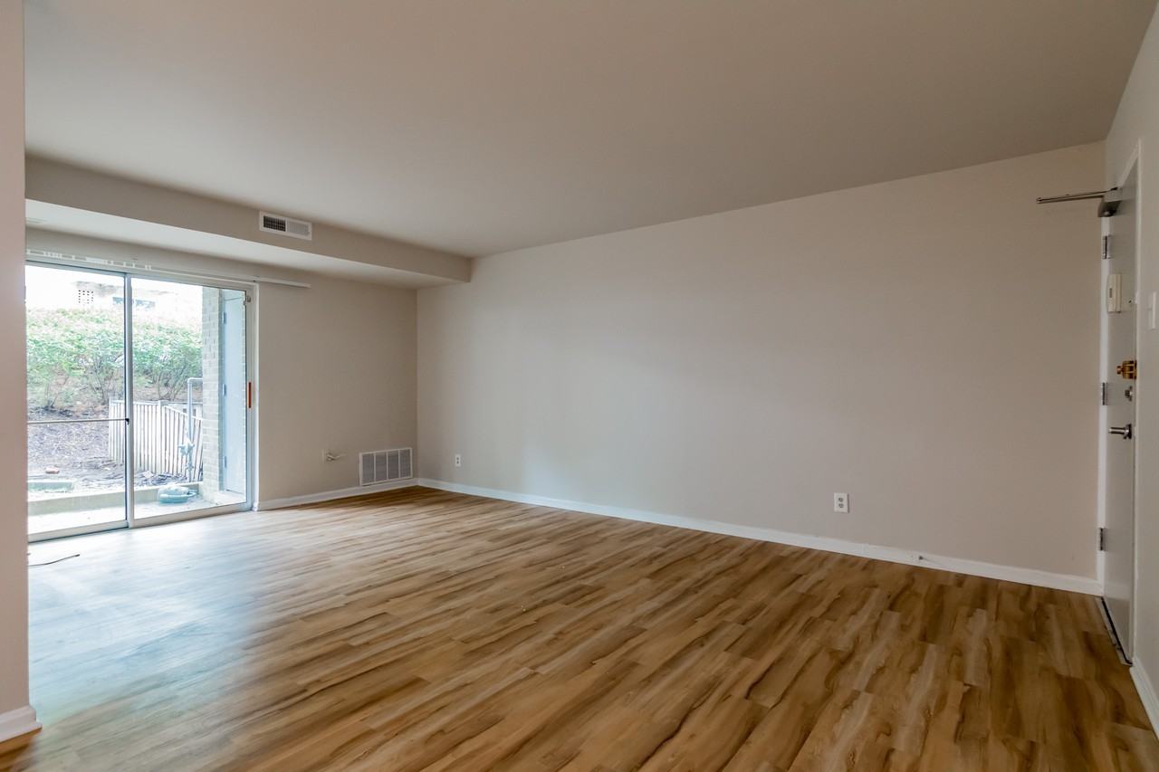 Fort Chaplin Park - Photo 6 of 22