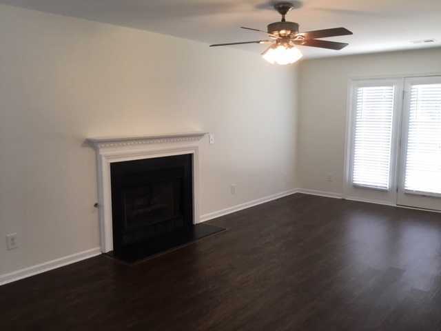 3596 Bent Trace Drive - Photo 2 of 11